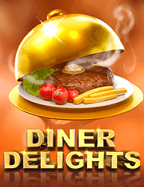 joker ฝาก ถอน ไม่มี ขั้น ต่ํา: เล่นง่าย ทดลองได้ทุกเกม