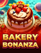 สูตรปั่นสล็อต joker ฝาก ผ่าน วอ เลทwm casino เว็บ ตรง