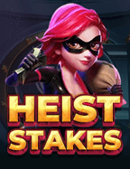 แนะนำ joker ฝาก ผ่าน วอ เลท ระบบที่สะดวกและรวดเร็ว