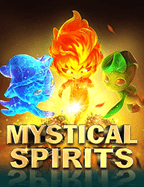 สูตรเล่น joker ฝาก ผ่าน วอ ล เล็ ต ที่ต้องรู้