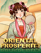 วิธีเล่น joker ฝาก ผ่าน วอ ล เล็ ต เกมส์สล็อตที่คุณไม่ควรพลาด