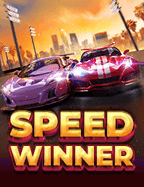 รีวิว joker ฝาก วอ ล เลท ที่นักเล่นสล็อตไม่ควรพลาด