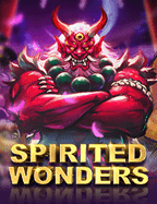 joker ฝาก ผ่าน วอ เลทรับ แทง บอล สนุกสุดเหวี่ยง!